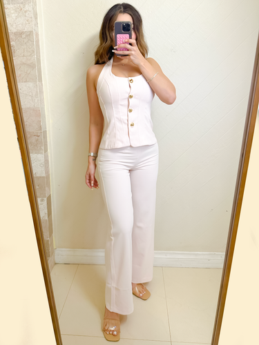 Rosa set